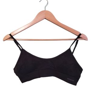 Patagonia Barely There Bra